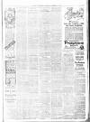Larne Times Saturday 15 November 1924 Page 9
