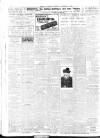 Larne Times Saturday 22 November 1924 Page 2