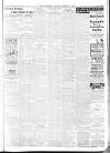 Larne Times Saturday 22 November 1924 Page 5