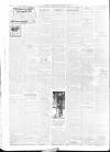 Larne Times Saturday 22 November 1924 Page 6
