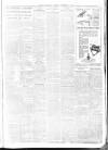 Larne Times Saturday 22 November 1924 Page 7