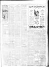 Larne Times Saturday 22 November 1924 Page 9