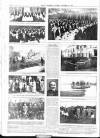 Larne Times Saturday 22 November 1924 Page 10
