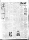 Larne Times Saturday 22 November 1924 Page 11