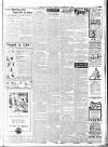 Larne Times Saturday 29 November 1924 Page 5