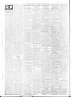 Larne Times Saturday 29 November 1924 Page 6