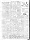 Larne Times Saturday 29 November 1924 Page 7