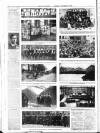 Larne Times Saturday 29 November 1924 Page 8