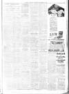 Larne Times Saturday 29 November 1924 Page 9