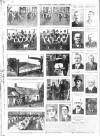 Larne Times Saturday 29 November 1924 Page 10