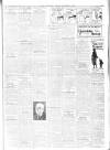 Larne Times Saturday 29 November 1924 Page 11