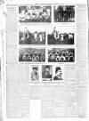 Larne Times Saturday 29 November 1924 Page 12