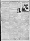 Larne Times Saturday 03 January 1925 Page 3