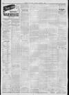 Larne Times Saturday 03 January 1925 Page 4