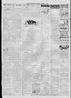 Larne Times Saturday 03 January 1925 Page 5