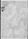 Larne Times Saturday 03 January 1925 Page 6