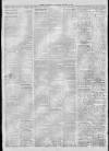 Larne Times Saturday 03 January 1925 Page 7