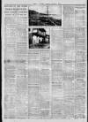Larne Times Saturday 03 January 1925 Page 9