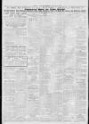 Larne Times Saturday 10 January 1925 Page 2
