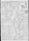 Larne Times Saturday 10 January 1925 Page 7
