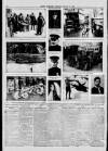 Larne Times Saturday 10 January 1925 Page 10