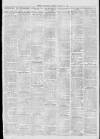 Larne Times Saturday 10 January 1925 Page 11