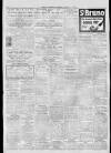 Larne Times Saturday 17 January 1925 Page 2