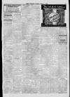 Larne Times Saturday 17 January 1925 Page 3