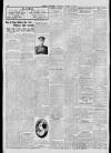 Larne Times Saturday 17 January 1925 Page 6