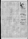 Larne Times Saturday 17 January 1925 Page 9