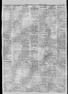 Larne Times Saturday 17 January 1925 Page 11