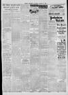 Larne Times Saturday 24 January 1925 Page 5