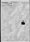 Larne Times Saturday 24 January 1925 Page 6