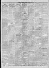 Larne Times Saturday 24 January 1925 Page 8