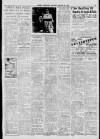 Larne Times Saturday 24 January 1925 Page 9