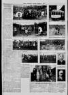 Larne Times Saturday 24 January 1925 Page 12