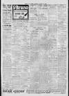 Larne Times Saturday 31 January 1925 Page 2