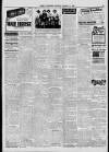 Larne Times Saturday 31 January 1925 Page 5