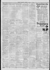 Larne Times Saturday 31 January 1925 Page 7