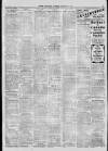 Larne Times Saturday 31 January 1925 Page 9