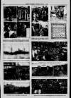 Larne Times Saturday 31 January 1925 Page 11