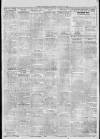 Larne Times Saturday 31 January 1925 Page 12
