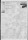 Larne Times Saturday 07 February 1925 Page 2