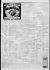 Larne Times Saturday 07 February 1925 Page 4