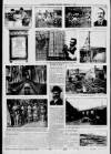 Larne Times Saturday 07 February 1925 Page 8