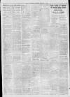 Larne Times Saturday 07 February 1925 Page 9