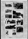 Larne Times Saturday 07 February 1925 Page 12