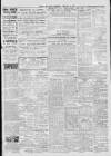 Larne Times Saturday 14 February 1925 Page 2