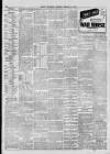 Larne Times Saturday 14 February 1925 Page 4