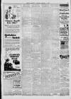 Larne Times Saturday 14 February 1925 Page 5